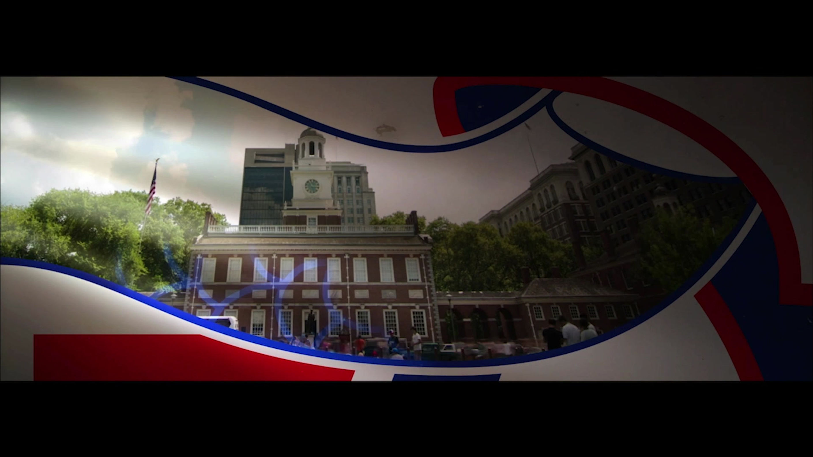 Sixers/HBSE Highlight